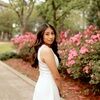 damayi_parra